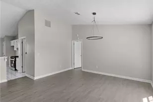 1329 Birdsong Ln, Hampton, GA 30228 - Photo 11