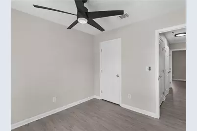 1329 Birdsong Lane, Hampton, GA 30228 - Photo 27