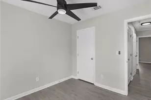 1329 Birdsong Ln, Hampton, GA 30228 - Photo 27