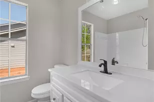 1329 Birdsong Ln, Hampton, GA 30228 - Photo 23