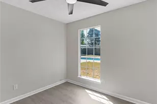 1329 Birdsong Ln, Hampton, GA 30228 - Photo 25