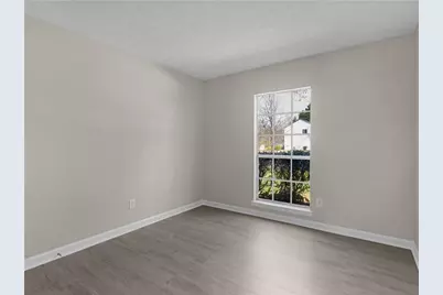 1329 Birdsong Lane, Hampton, GA 30228 - Photo 19