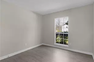 1329 Birdsong Ln, Hampton, GA 30228 - Photo 19