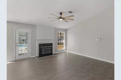 1329 Birdsong Lane, Hampton, GA 30228 - Photo 9