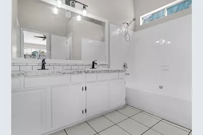 1329 Birdsong Lane, Hampton, GA 30228 - Photo 33