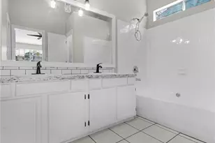 1329 Birdsong Ln, Hampton, GA 30228 - Photo 33