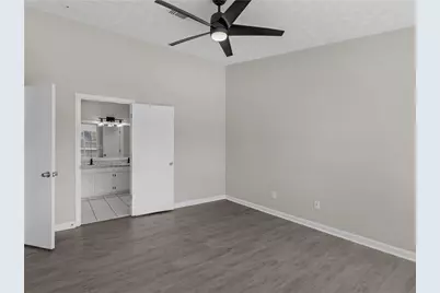 1329 Birdsong Lane, Hampton, GA 30228 - Photo 29