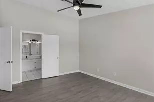 1329 Birdsong Ln, Hampton, GA 30228 - Photo 29