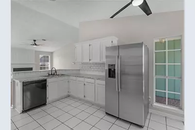 1329 Birdsong Lane, Hampton, GA 30228 - Photo 15