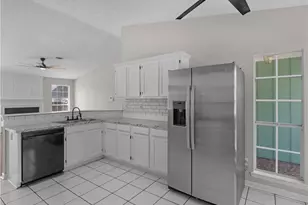 1329 Birdsong Ln, Hampton, GA 30228 - Photo 15