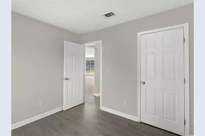 1329 Birdsong Lane, Hampton, GA 30228 - Photo 21