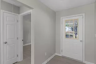 1329 Birdsong Ln, Hampton, GA 30228 - Photo 5