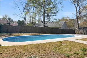 1329 Birdsong Ln, Hampton, GA 30228 - Photo 35
