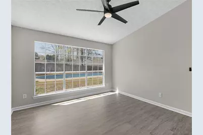 1329 Birdsong Lane, Hampton, GA 30228 - Photo 31