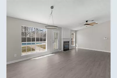 1329 Birdsong Lane, Hampton, GA 30228 - Photo 13