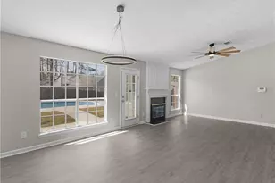 1329 Birdsong Ln, Hampton, GA 30228 - Photo 13