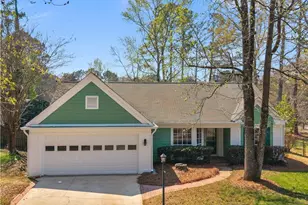 1329 Birdsong Ln, Hampton, GA 30228 - Photo 3