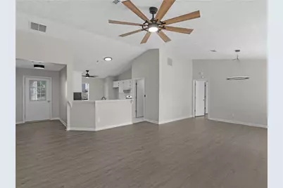 1329 Birdsong Lane, Hampton, GA 30228 - Photo 7