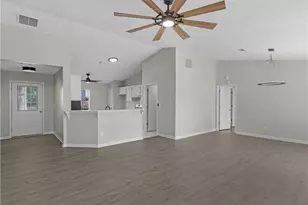 1329 Birdsong Ln, Hampton, GA 30228 - Photo 7