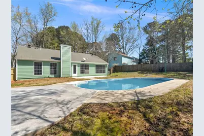 1329 Birdsong Lane, Hampton, GA 30228 - Photo 37