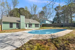 1329 Birdsong Ln, Hampton, GA 30228 - Photo 37