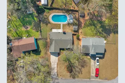 1329 Birdsong Lane, Hampton, GA 30228 - Photo 41