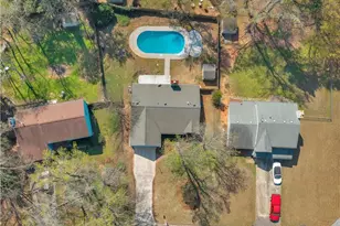 1329 Birdsong Ln, Hampton, GA 30228 - Photo 41