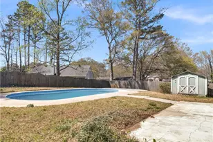 1329 Birdsong Ln, Hampton, GA 30228 - Photo 39