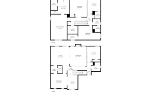 7169 Linden Dr, South Fulton, GA 30349 - Photo 33