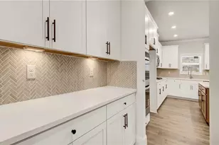 7169 Linden Dr, South Fulton, GA 30349 - Photo 7