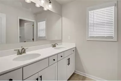 7169 Linden Drive, South Fulton, GA 30349 - Photo 21