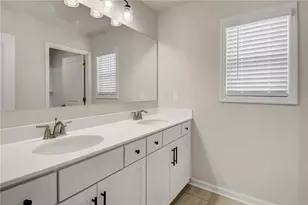 7169 Linden Dr, South Fulton, GA 30349 - Photo 21