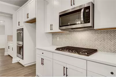 7169 Linden Drive, South Fulton, GA 30349 - Photo 11