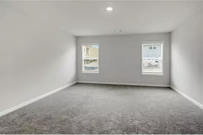 7169 Linden Drive, South Fulton, GA 30349 - Photo 25