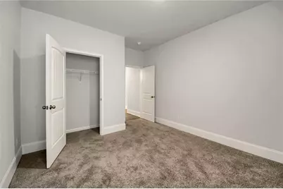 7169 Linden Drive, South Fulton, GA 30349 - Photo 29