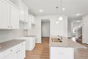 3014 Viewpark Cir, Conyers, GA 30013 - Photo 15