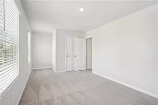 3014 Viewpark Cir, Conyers, GA 30013 - Photo 41