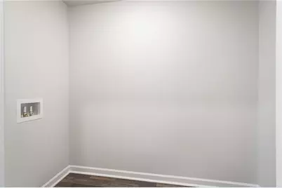 3014 Viewpark Circle, Conyers, GA 30013 - Photo 37