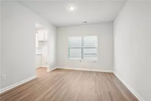 3014 Viewpark Cir, Conyers, GA 30013 - Photo 19