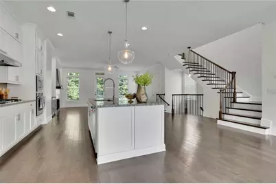 113 Quinn Way, Milton, GA 30004 - Photo 1