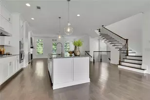 113 Quinn Wy, Milton, GA 30004 - Photo 1