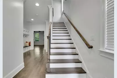 113 Quinn Way, Milton, GA 30004 - Photo 3