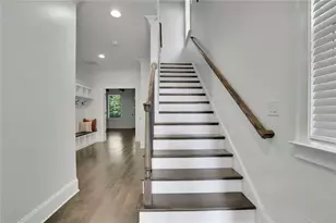 113 Quinn Wy, Milton, GA 30004 - Photo 3