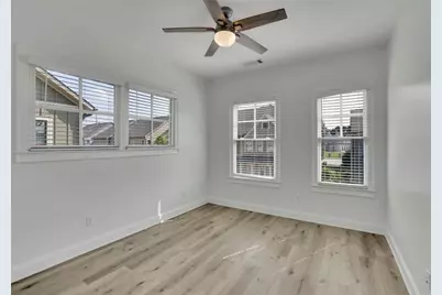 113 Quinn Way, Milton, GA 30004 - Photo 27