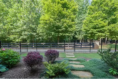 113 Quinn Way, Milton, GA 30004 - Photo 31