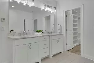 113 Quinn Wy, Milton, GA 30004 - Photo 25