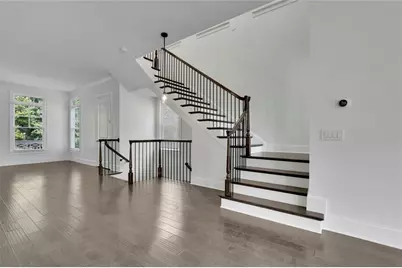 113 Quinn Way, Milton, GA 30004 - Photo 15