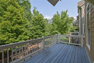 113 Quinn Wy, Milton, GA 30004 - Photo 31