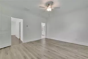 113 Quinn Wy, Milton, GA 30004 - Photo 23