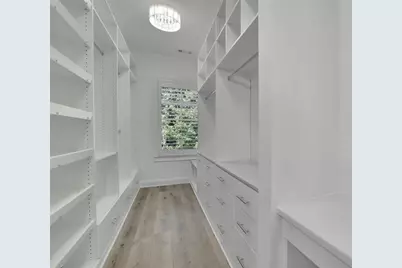 113 Quinn Way, Milton, GA 30004 - Photo 23